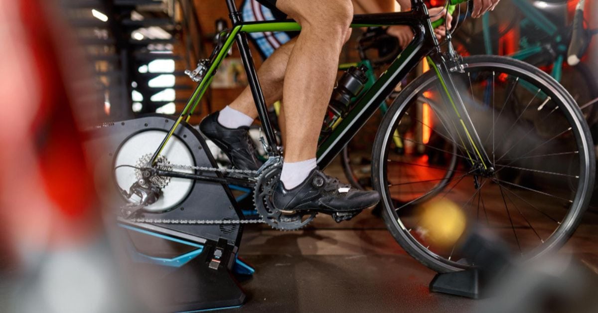 6 Best Indoor Cycling Shoes For Wide Feet in 2024