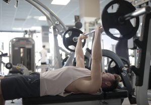 What is a Smith Machine - 2025 A Complete Guide