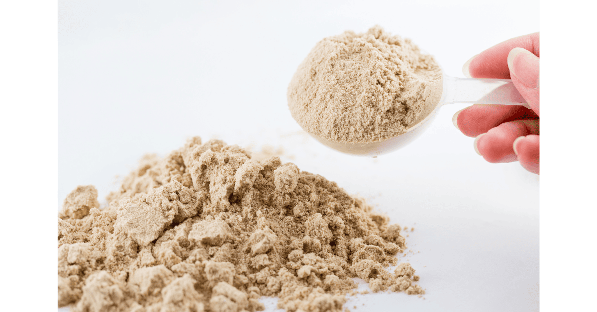 Can You Take Protein Powder On A Plane Uk 2022 at Michelle Glaze blog